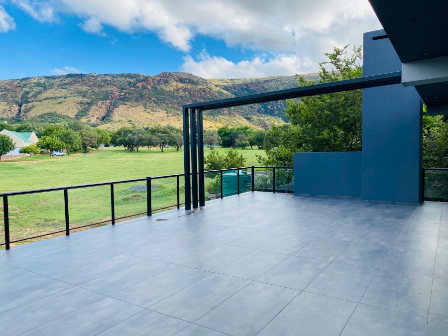 5 Bedroom Property for Sale in Wigwam North West